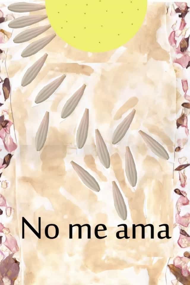 344151
