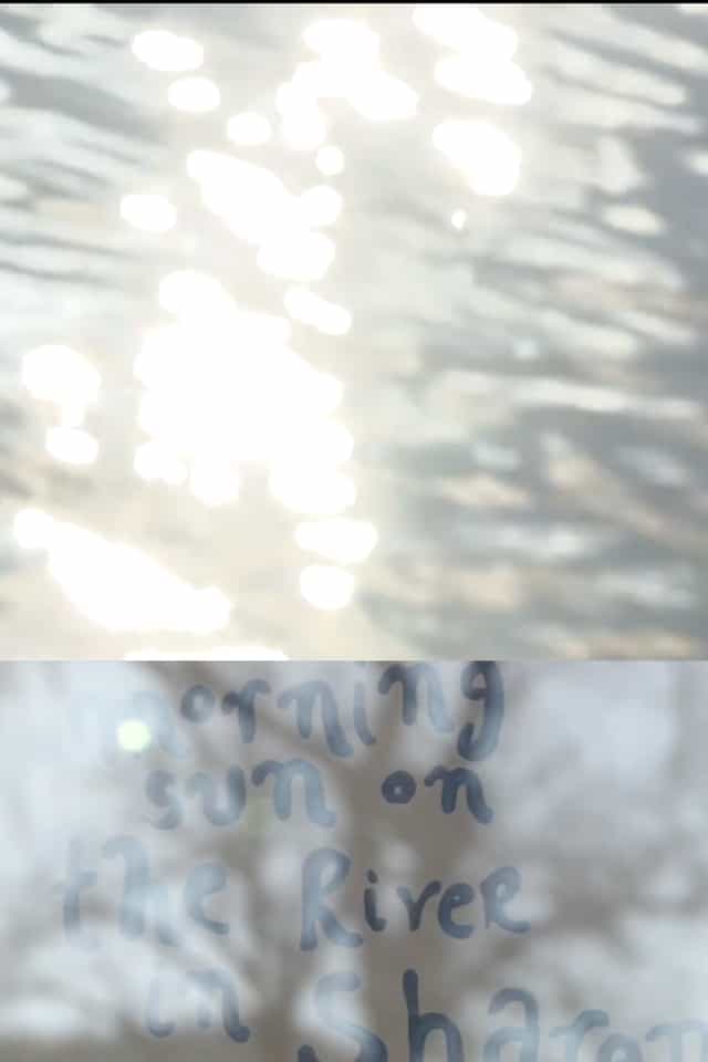 1318474