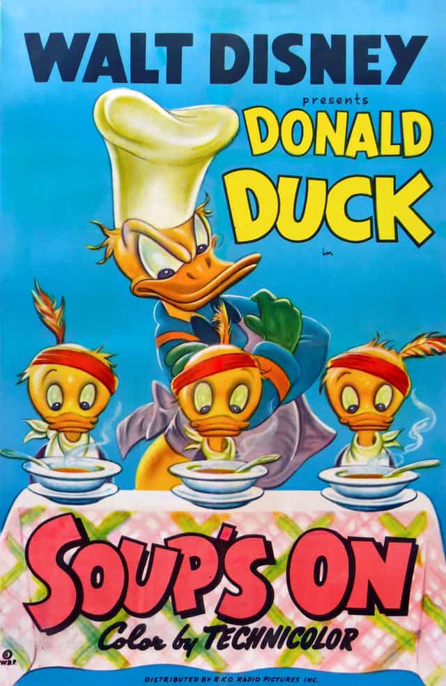 67172