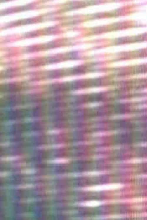 1362323