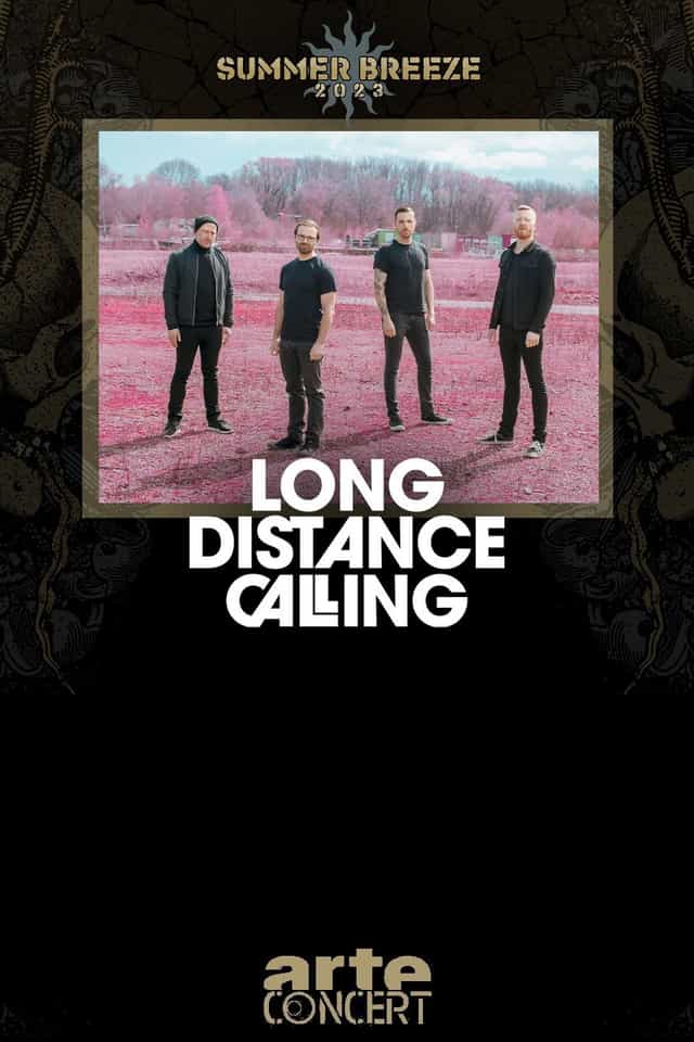 1182436