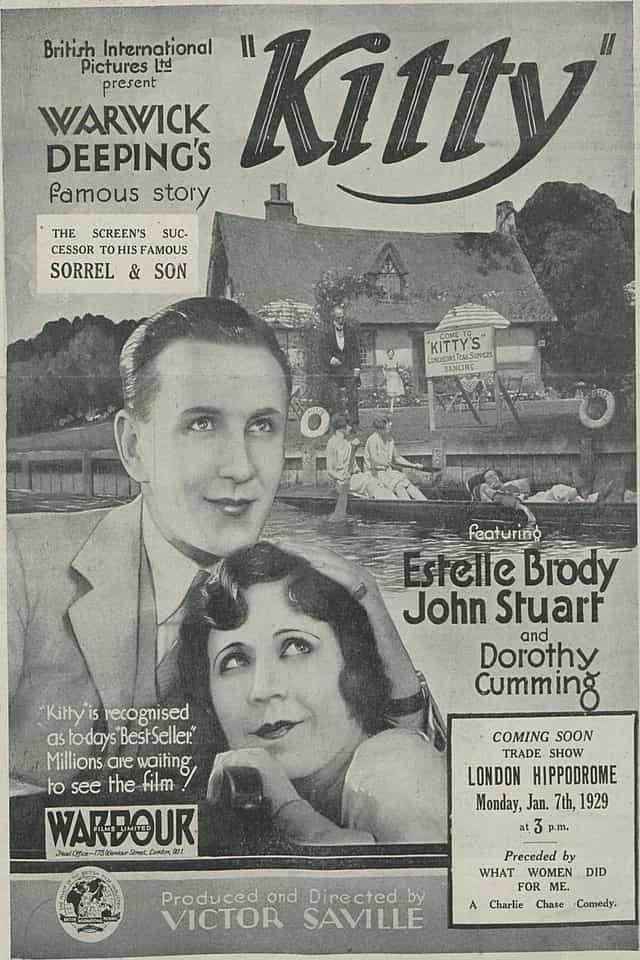 701500