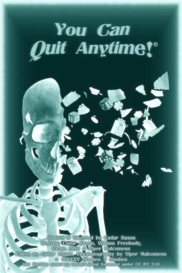 1492917