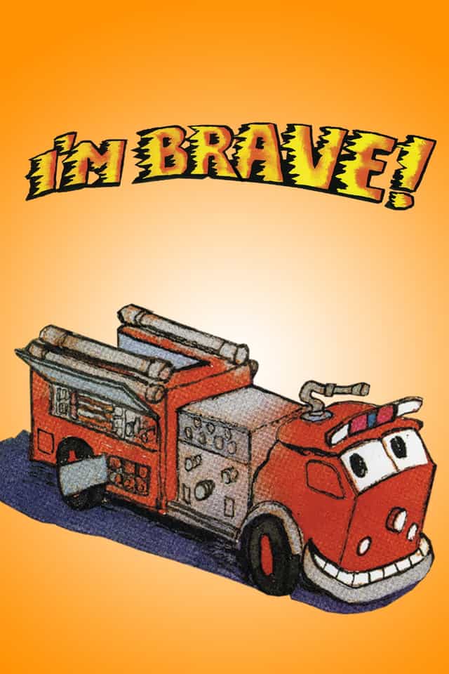 694901