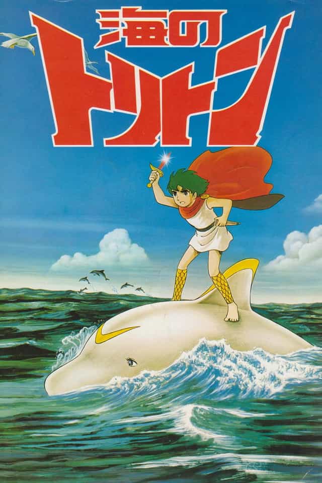 280725