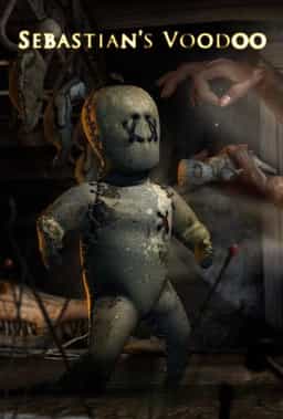 52803
