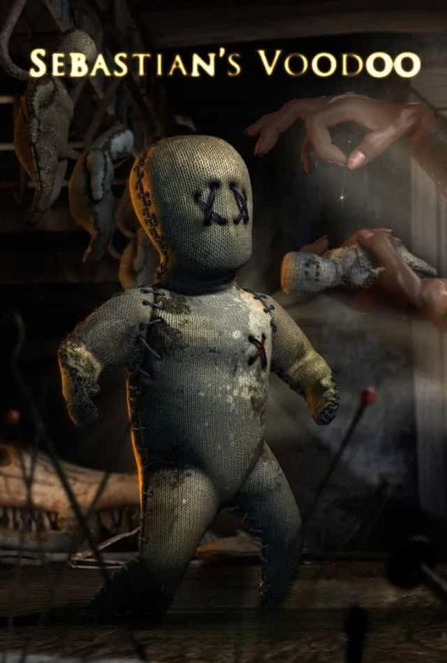 52803