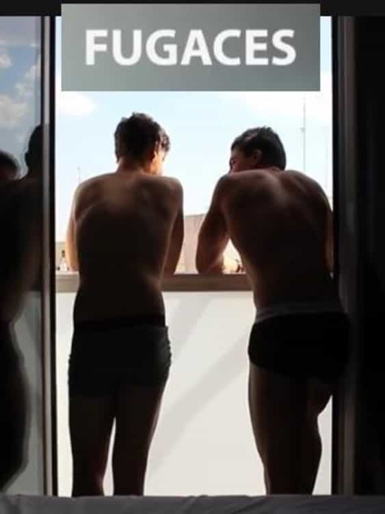 646444
