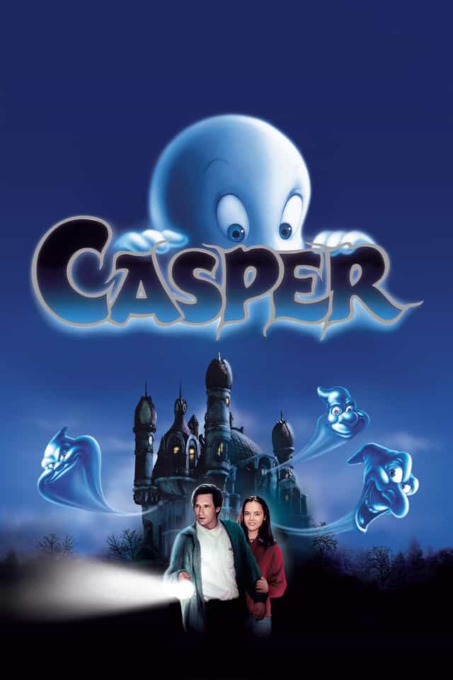 8839
