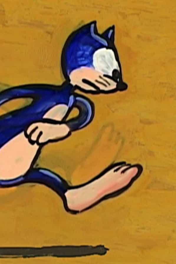1234548
