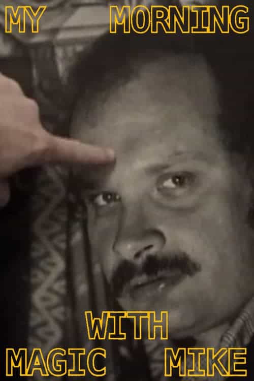1166515