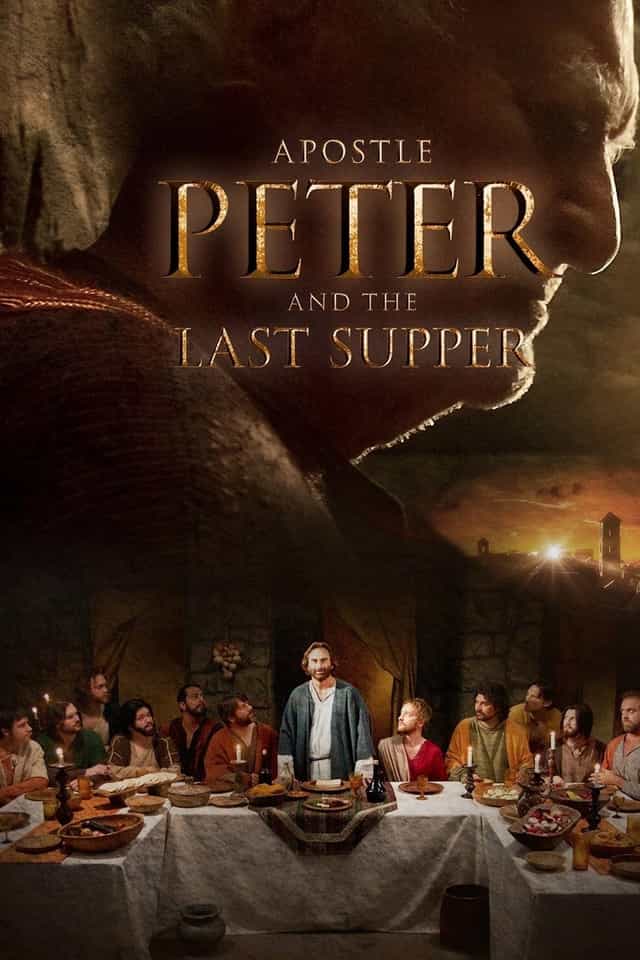 127770