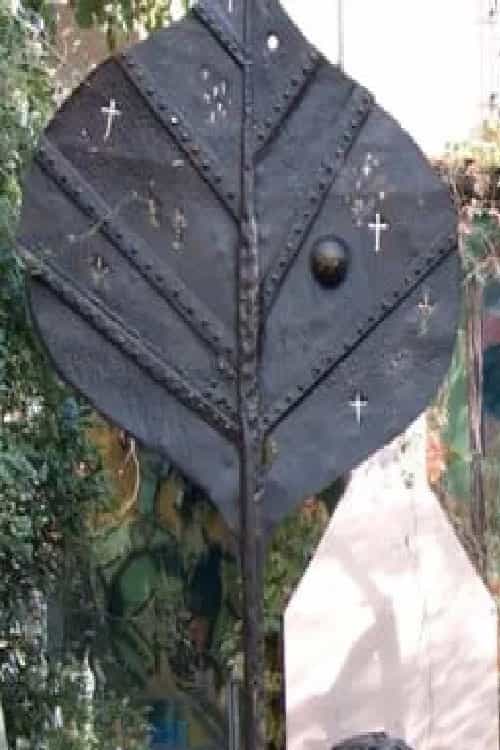 809190