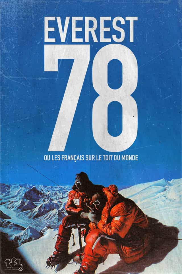 1113678