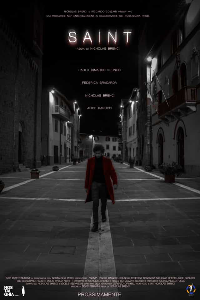 832810