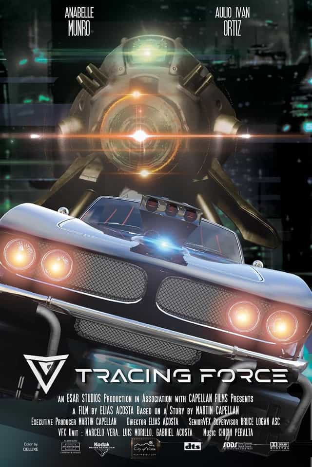 1470943