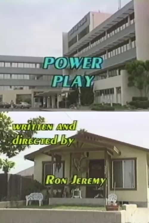 994274