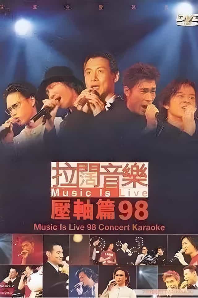 1304792