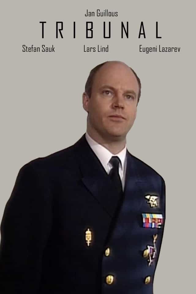 76196