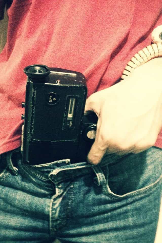 544157