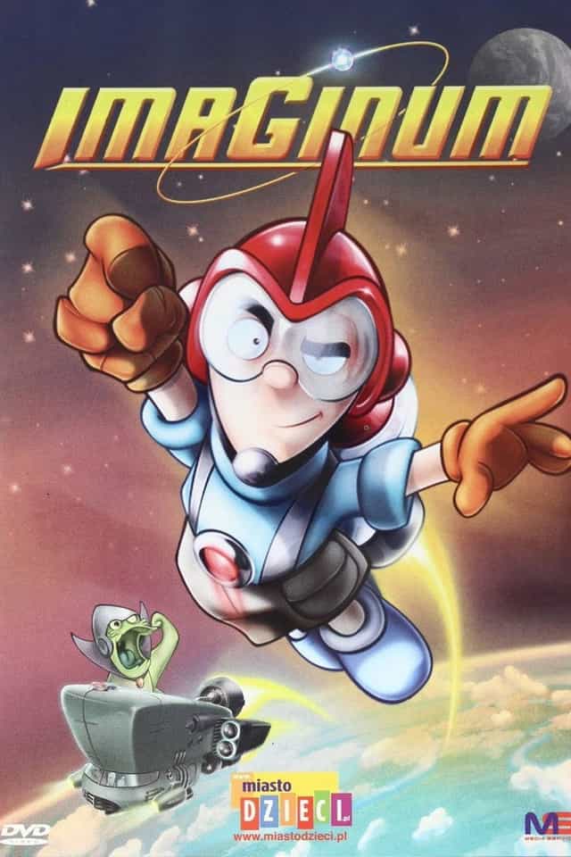 207669