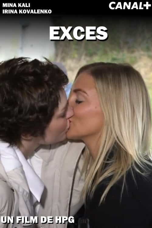 1299518