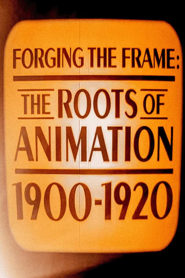 196751