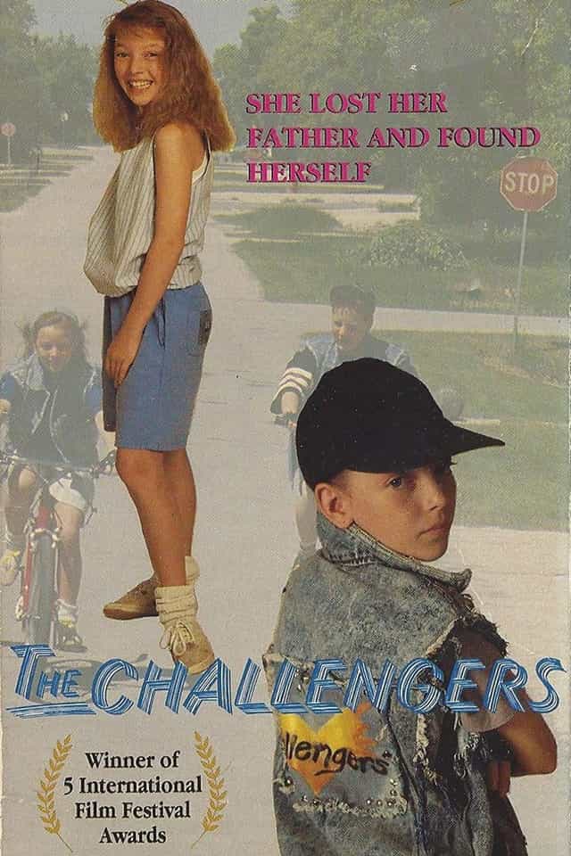 81274
