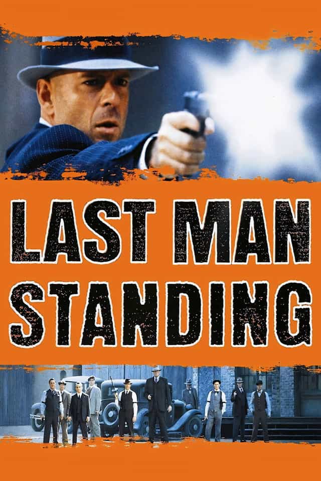 9333