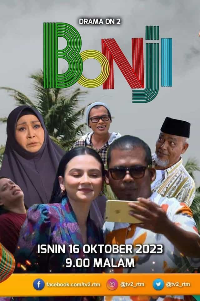 1112153