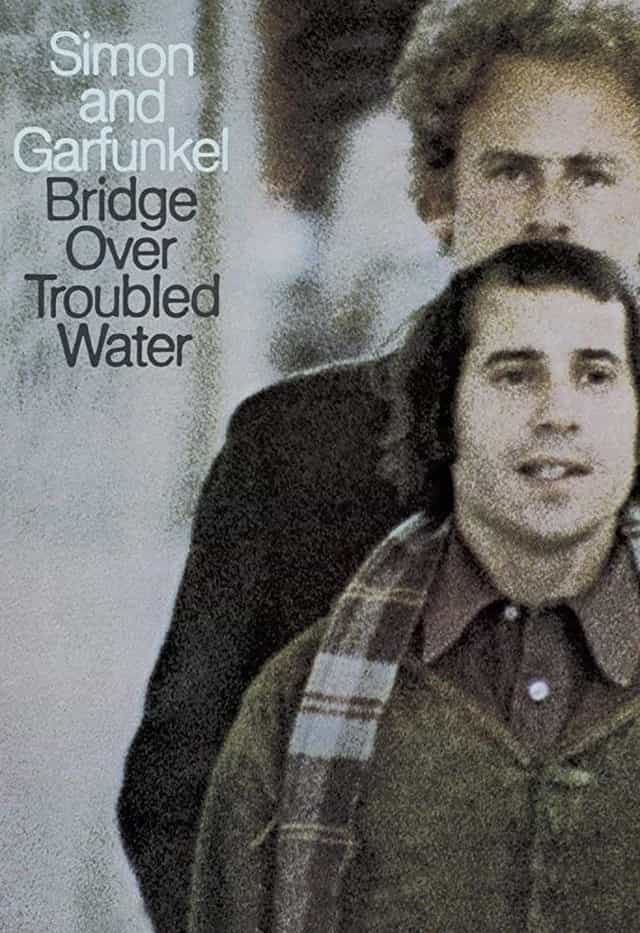 117963