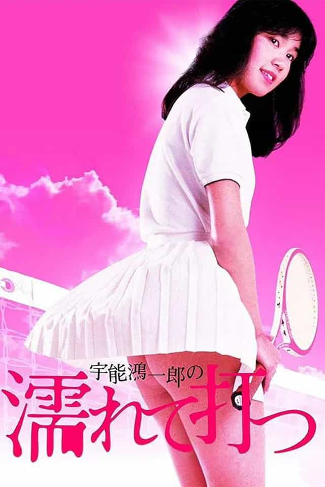 185095