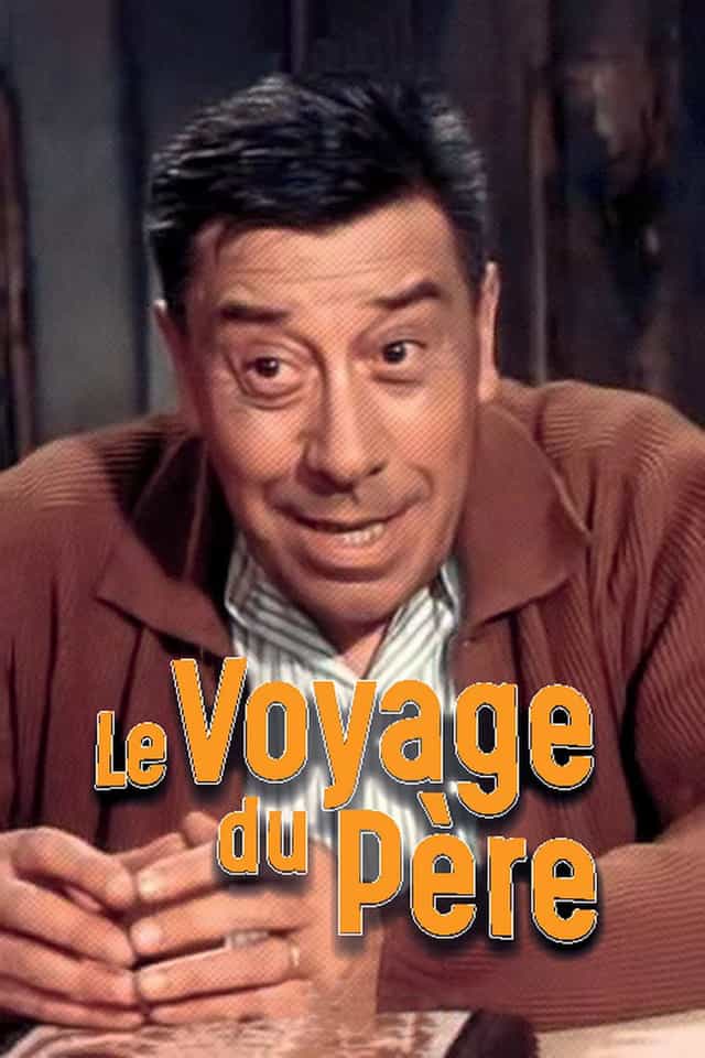 140390