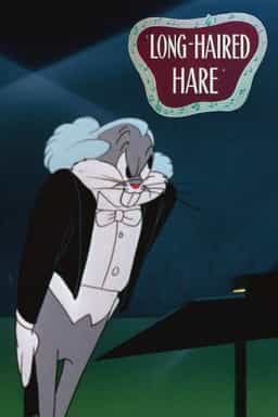 64711