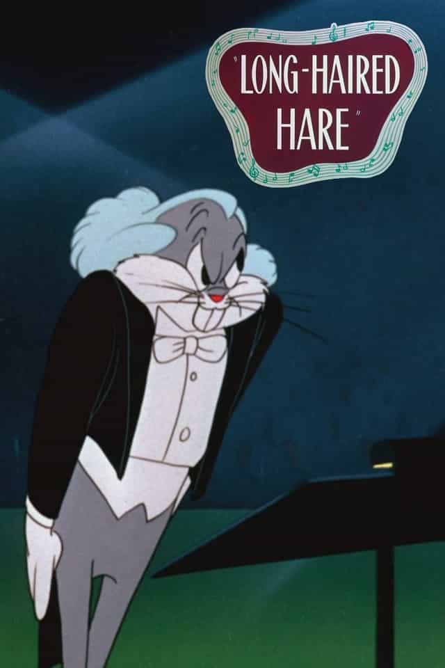 64711