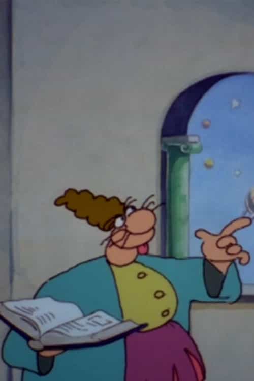 899182