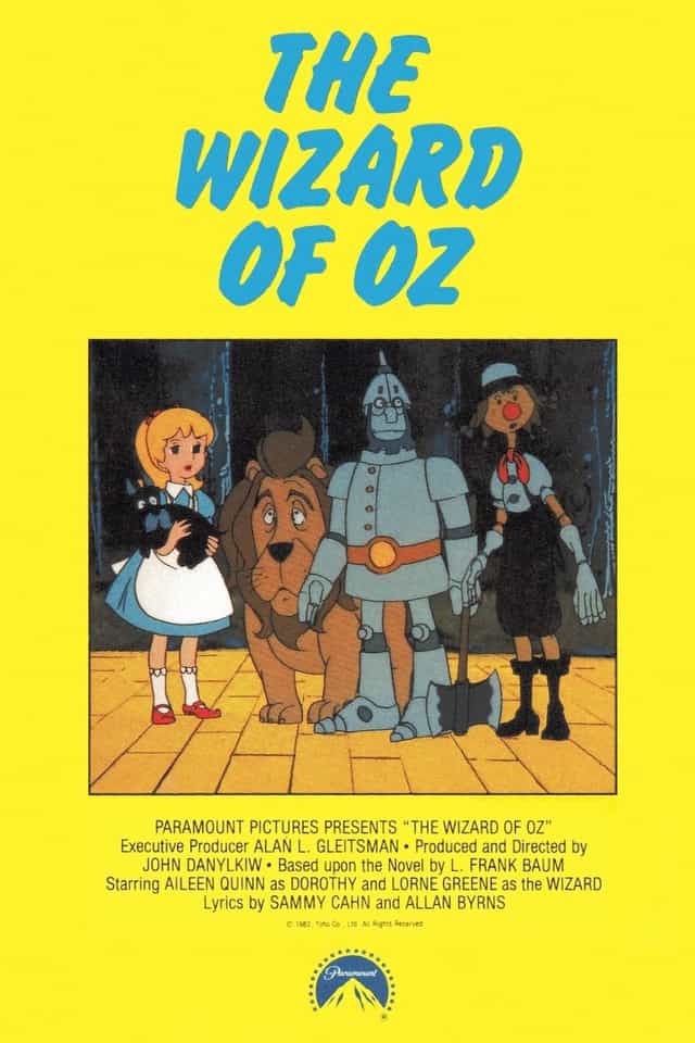 222960