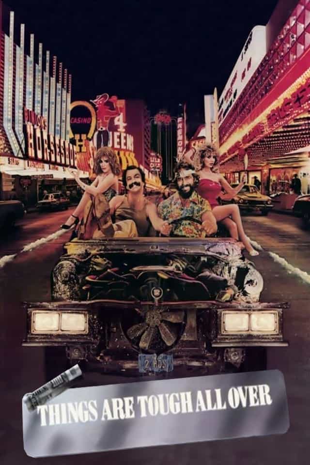 20197