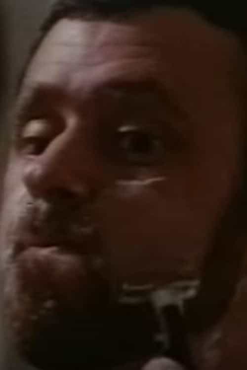 518884