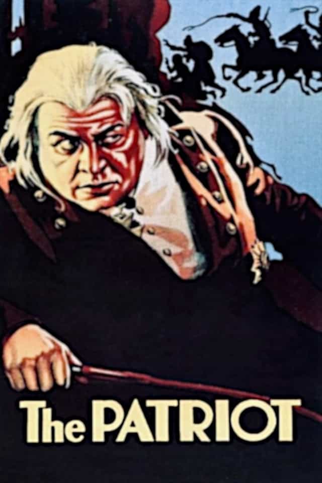 83990