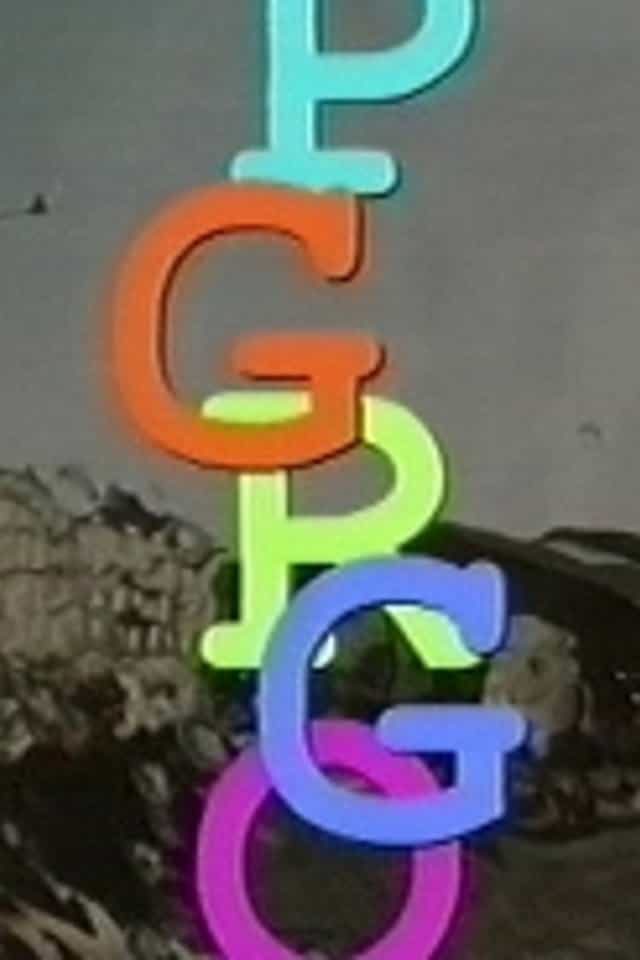 454970