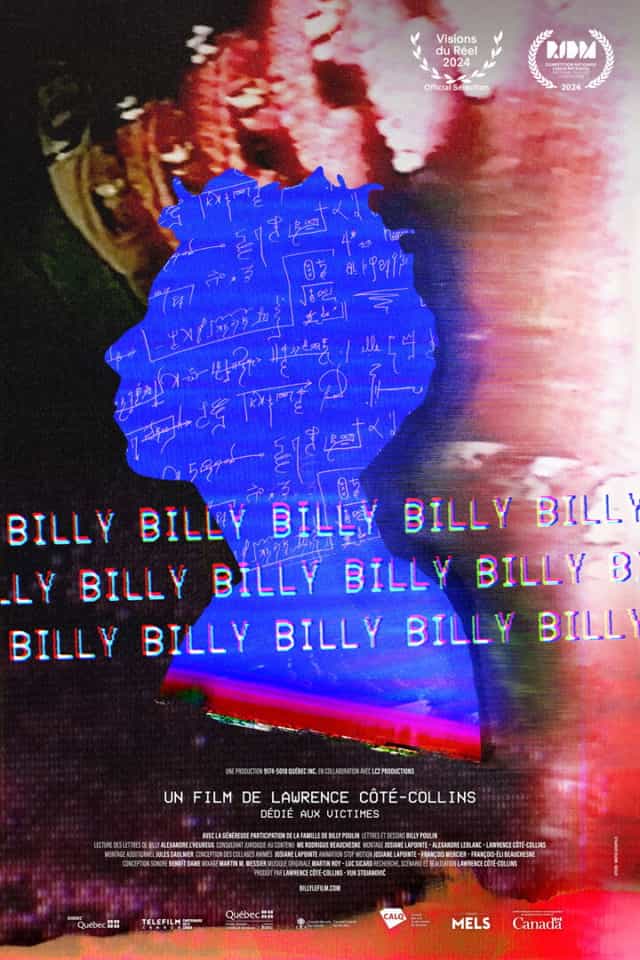 1276265