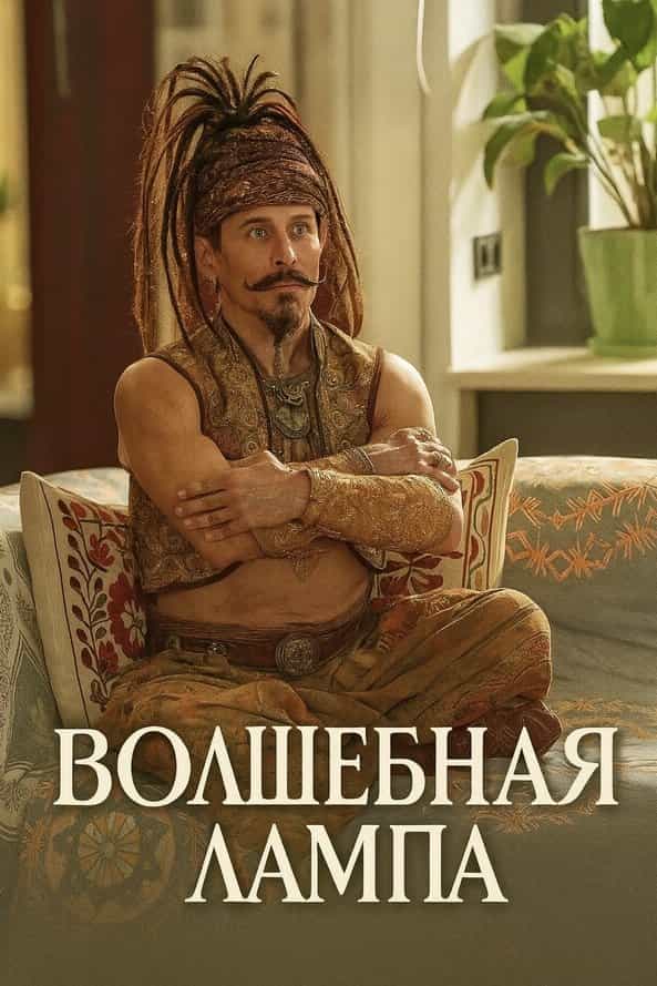 1488192