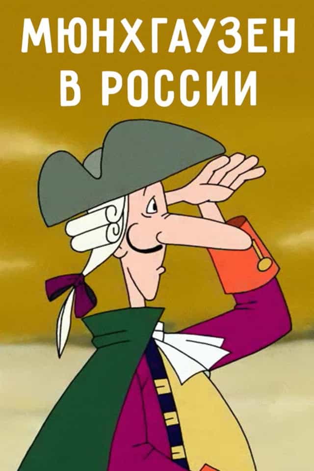 1693234