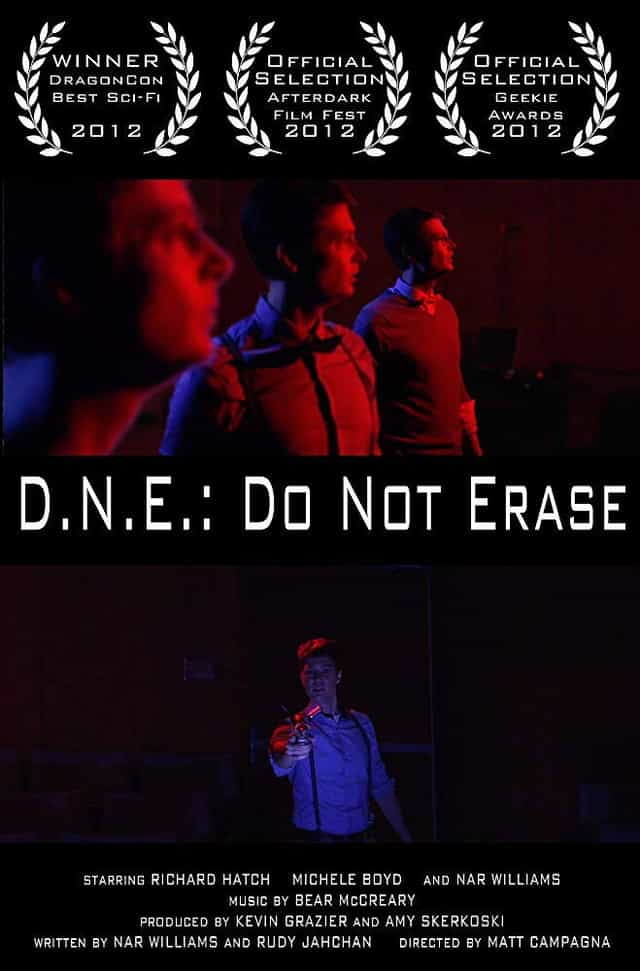 668212