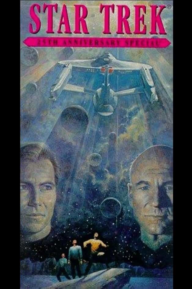 269768