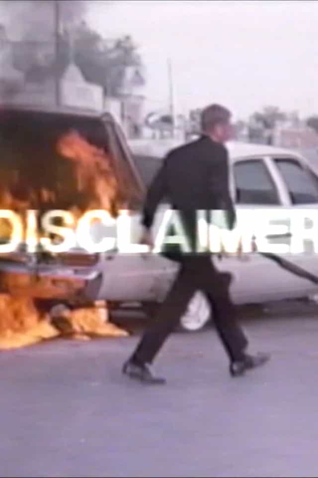 1132107