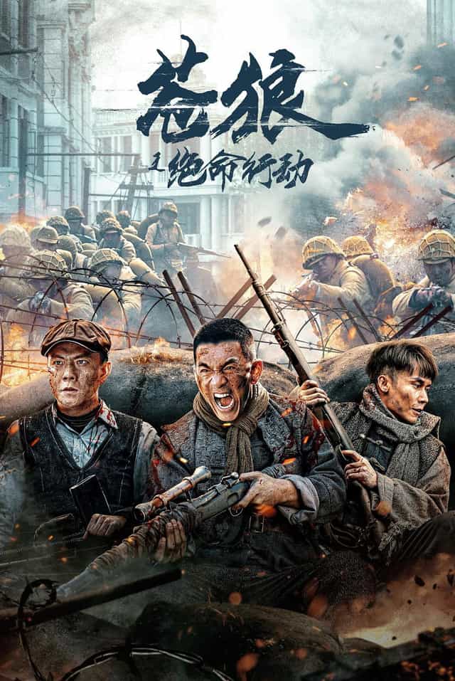 1158951