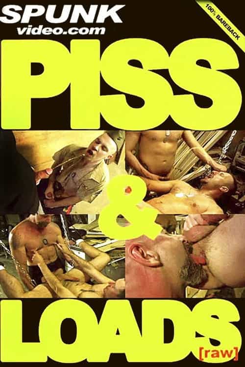 638158