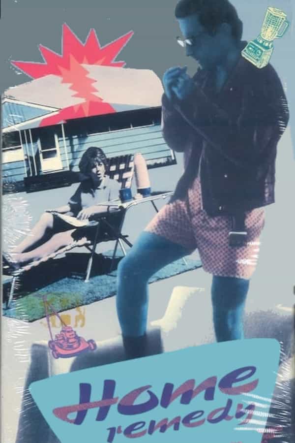 435911